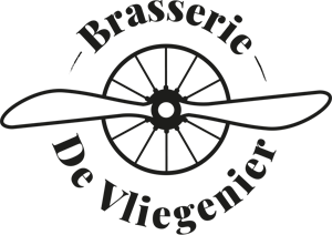 De Vliegenier Middelburg